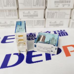 超薄線路繼電器 700-HK32Z24-4