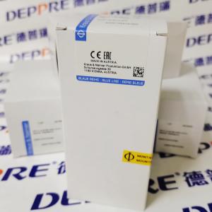 旋鈕開關(guān) DH11.A-8189.KN2.AT21 奧地利進(jìn)口正品