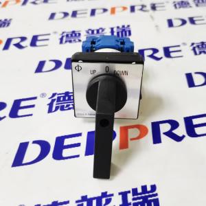 升降開關(guān) DH11.A214.KN2.AT21 奧地利進(jìn)口原裝正品