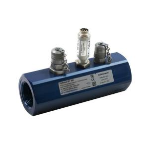 渦輪流量計(jì) 31VH-71-35.030