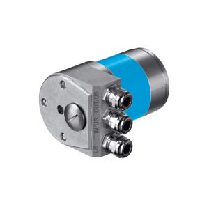 編碼器適配器 AD-ATM60-KA3PR 現(xiàn)貨