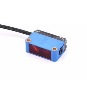 光電開關(guān)傳感器 GTB6-P1211 現(xiàn)貨