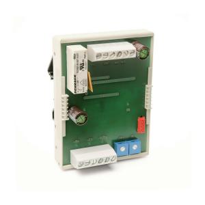 電機(jī)控制 MS02-0006 24VDC
