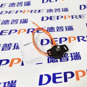 SP2800系列旋轉(zhuǎn)傳感器 SP2841.308 000 001