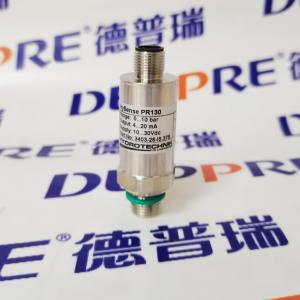 壓力傳感器 3403-26-I5.37s