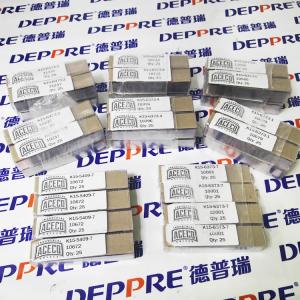 工業(yè)刀片 食品刀片 K15-6373系列 美國(guó)進(jìn)口