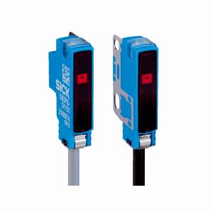 迷你型光電傳感器 GSE2FS-P1151