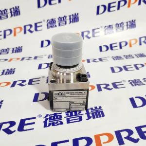 流量控制閥 30D-4-4H 德國(guó)原裝進(jìn)口