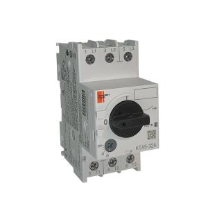 電動機保護用斷路器 KAT5-32A-4.0A