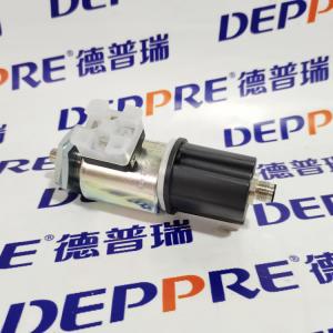 電磁閥 G SC X 045 M30 B10