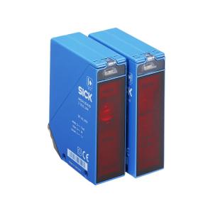 對射式光電傳感器 WE24-2B230 2021160