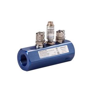 渦輪流量計(jì) 31JH-72-35.030 原裝進(jìn)口