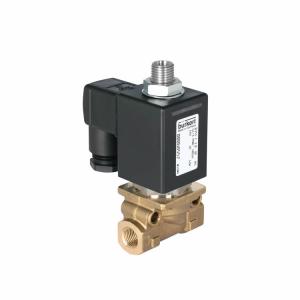 0355直動(dòng)式二位三通座閥 00061104