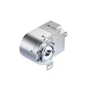 絕對值編碼器 G0MMH.M208EA2