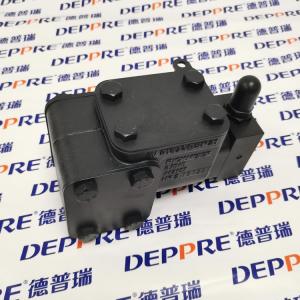 減壓閥 DB9 458129