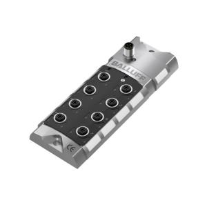 IO-Link傳感器/執(zhí)行器集線(xiàn)器 BNI0032