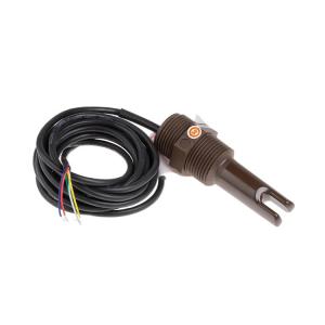 間隙傳感器液位報警開關(guān)液位開關(guān) 003S2