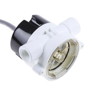 RFS型電子流量傳感器 155425