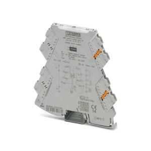 隔離放大器 MINI MCR-2-NAM-2RO-PT