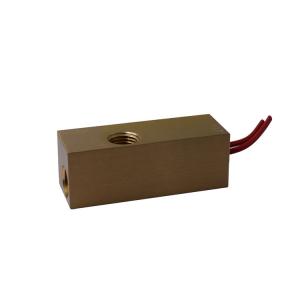 FLOW SWITCH流量開關 FS-927系列