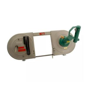 氣動(dòng)帶鋸 5 6031 0010 德國(guó)進(jìn)口