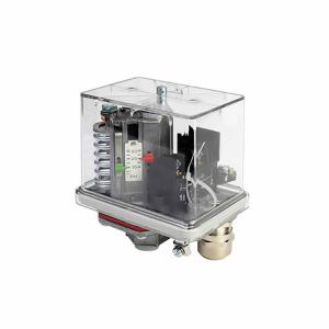 壓力開關 FF 4-60 PAH