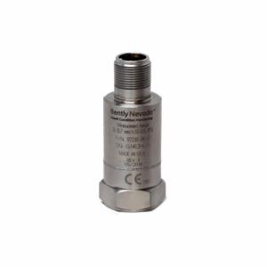 振動(dòng)變送器 振動(dòng)探頭 177230-01-01-CN