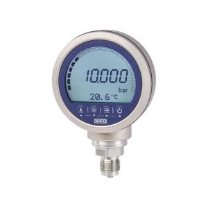 數(shù)字壓力表 CPG1500