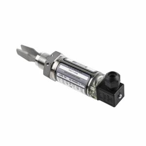 音叉開關 液位變送器 211000A1NA