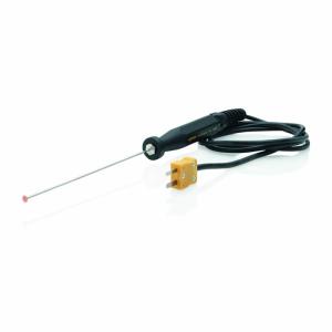 溫度計(jì)探頭 GOF500