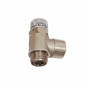 閥門 MV450012-RA-402907A