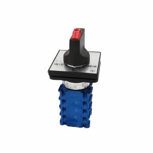 轉(zhuǎn)換開關(guān) CH10-1.D-Y549*05.EGF 奧地利進(jìn)口