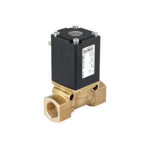 0256型直動式電磁閥 123005