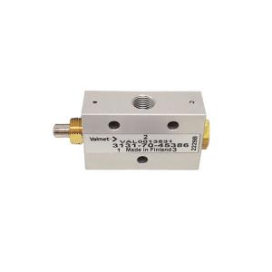 直動(dòng)式控制閥 換向閥 3131-70-45386