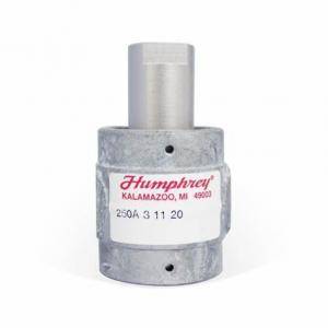 空氣先導(dǎo)閥 250A-3-11-20