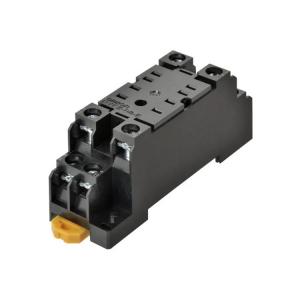 繼電器底座 PYFZ-08-E