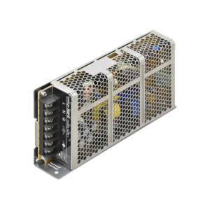 150W開關(guān)電源 S8FS-C15024