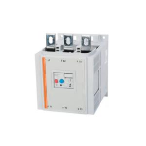 增強(qiáng)型電子過(guò)載繼電器 CEP7-EEJJ