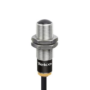 光電開關(guān) 光電傳感器 LT-110 L-TS 38-15