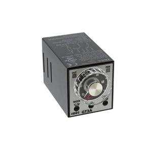 多功能定時(shí)器 GT3A-2AF20