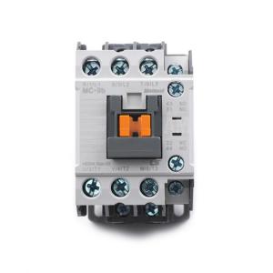 交流接觸器 電磁接觸器 MC-9b