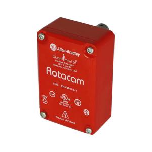 鉸鏈開關(guān) 鉸鏈安全開關(guān) 440H-R03074