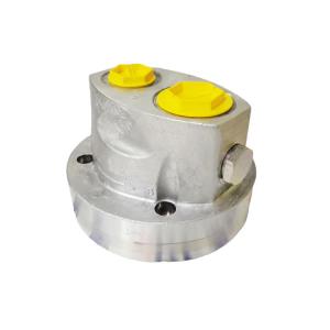 葉片泵 FZP-2/2.1/P/90/40/RV6 貨號(hào)721009