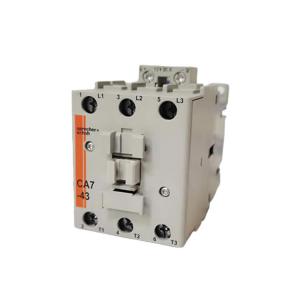 接觸器 CA7-43E-00
