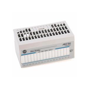 工業(yè)模擬輸入模塊 KCC-REM-RAA-1794-AI