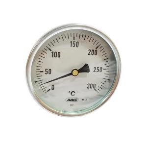 溫控器 608001/0110-840-913-12-104-26-26-200/000