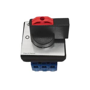 轉(zhuǎn)換開關(guān) KG32B.T103/04.E