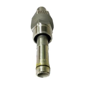 噴嘴SA2100-A-00/316L BSP