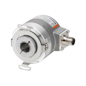 增量式編碼器 8.5020.2311.0500