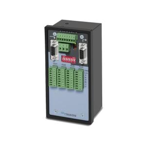 增量式編碼器的信號(hào)分配器 GV481